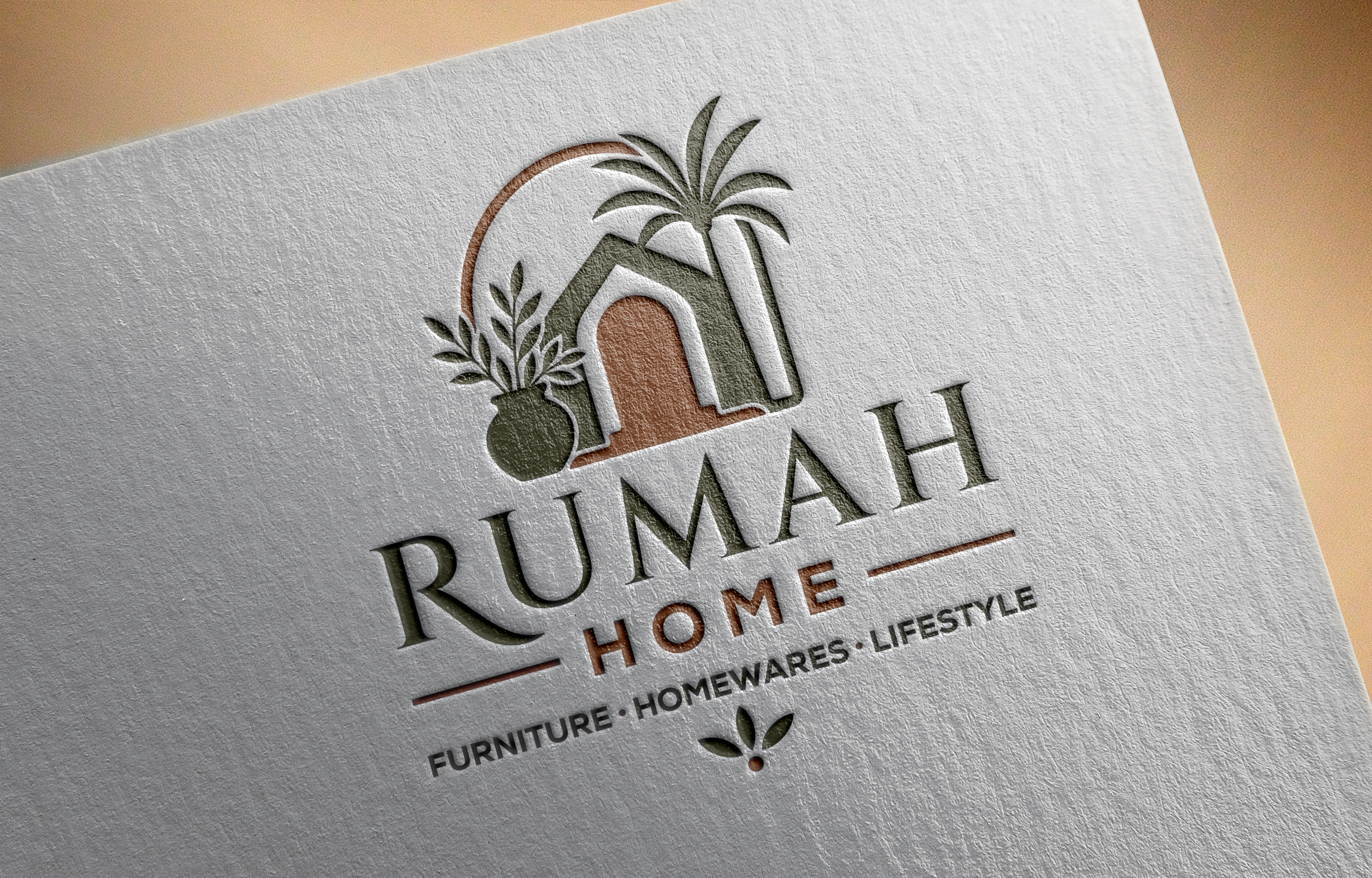 Logo Design by ghillvan for this project | Design #37772004