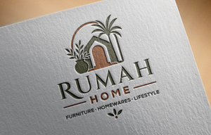 Design de Logo par ghillvan pour ce projet | Design : #37772004