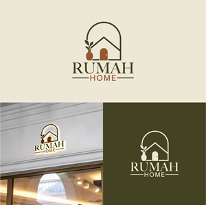 Design de Logo par creativemood438 pour ce projet | Design : #37772852