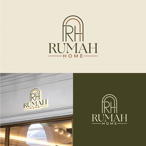 Logo Design by creativemood438 for this project | Design: #37772853