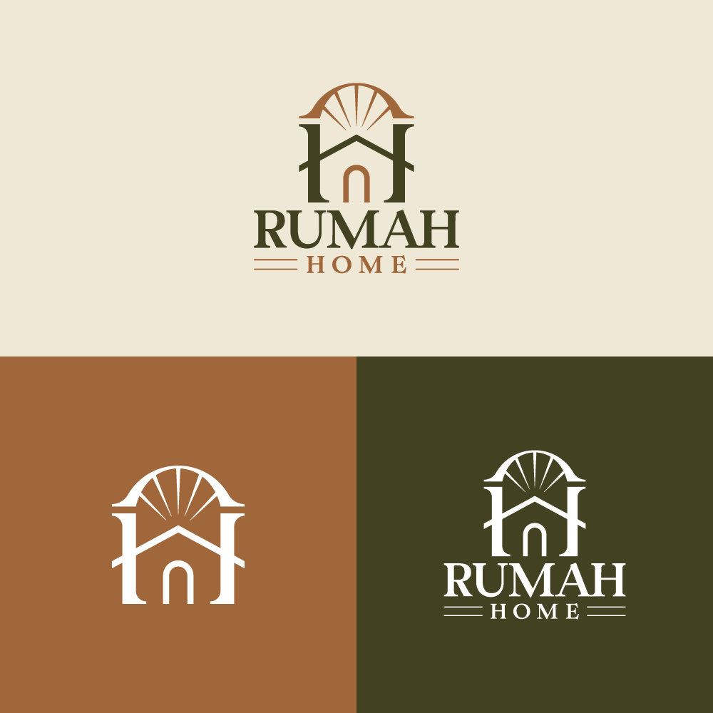 Logo Design by creativemood438 for this project | Design #37772854