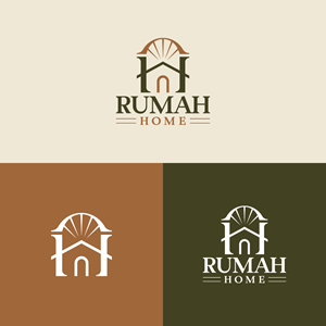 Logo Design by creativemood438 for this project | Design: #37772854