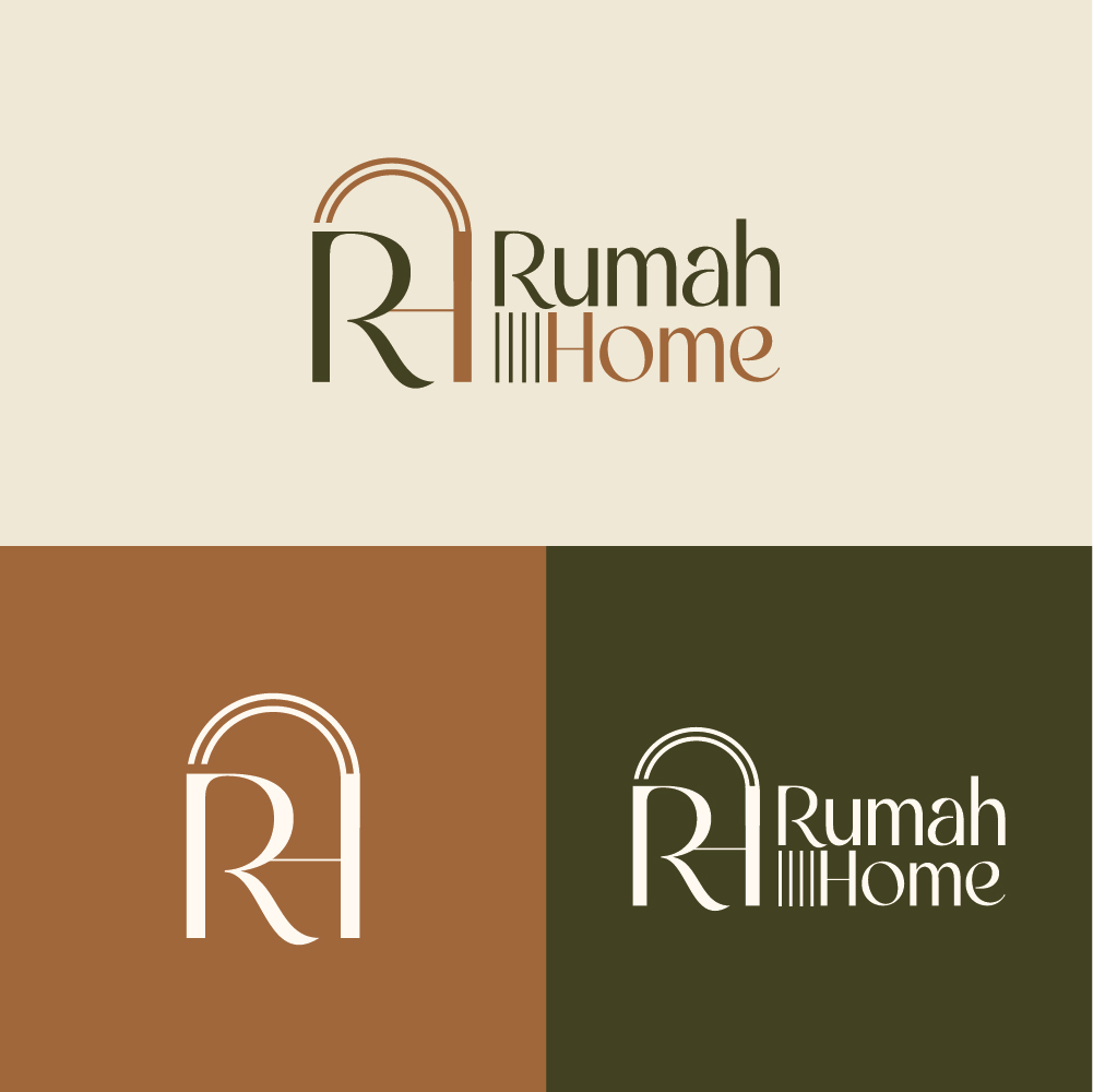Logo Design by creativemood438 for this project | Design #37772855