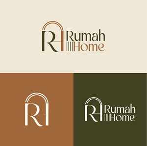 Logo Design by creativemood438 for this project | Design: #37772855