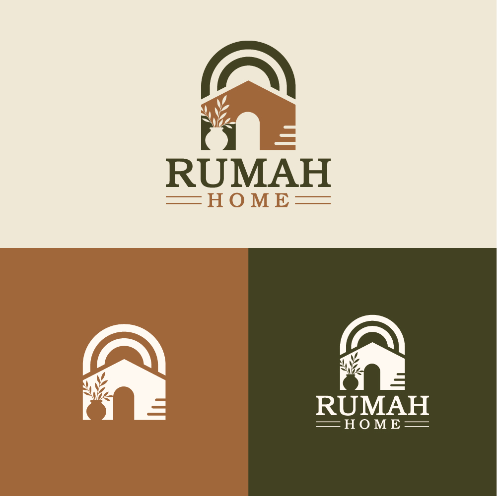 Logo Design by creativemood438 for this project | Design #37772856