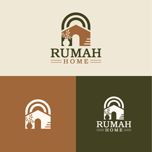 Logo Design by creativemood438 for this project | Design: #37772856
