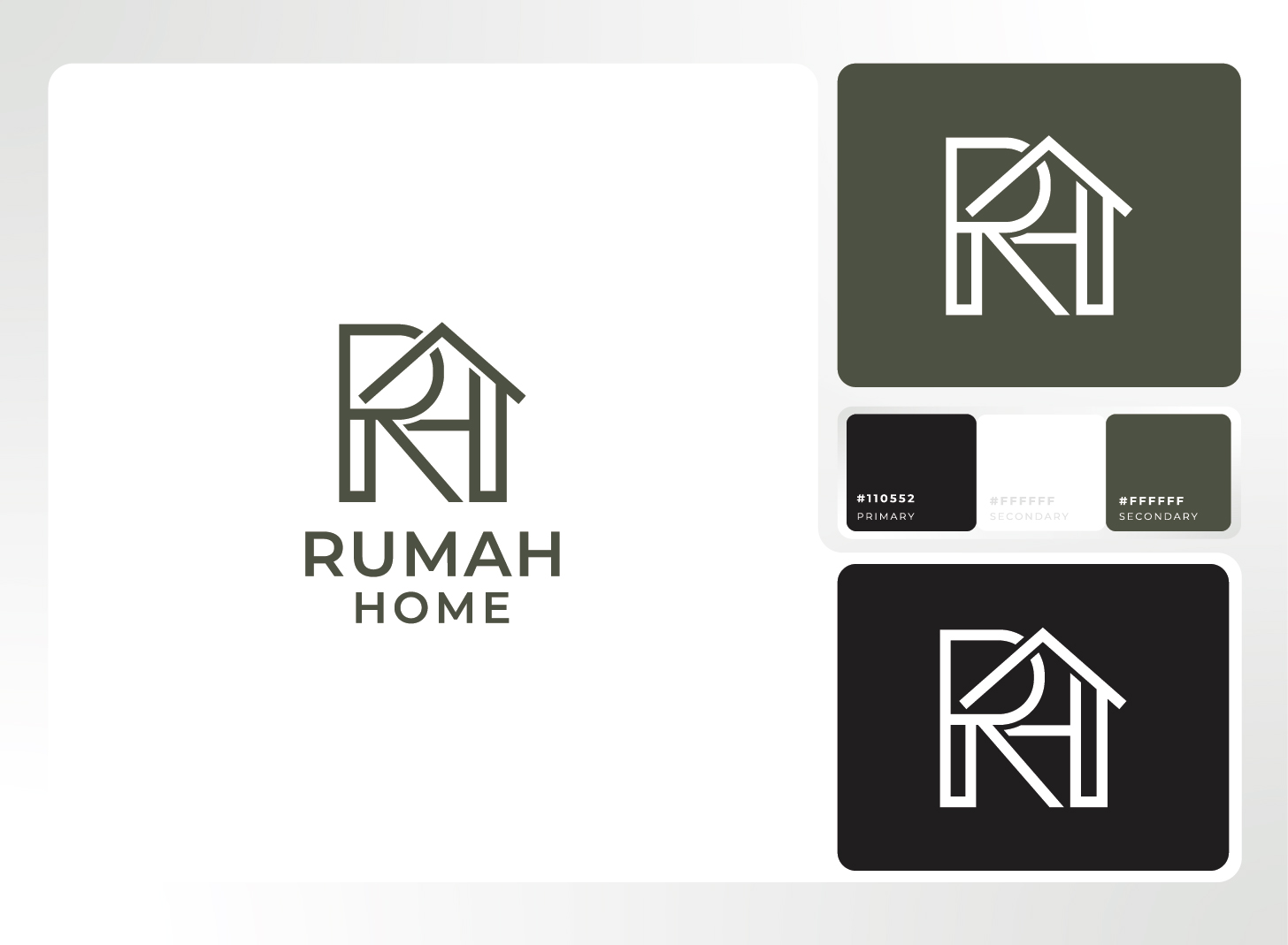 Logo Design by creativemood438 for this project | Design #37772860