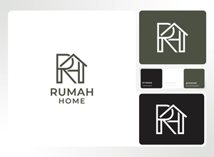 Logo Design by creativemood438 for this project | Design: #37772860