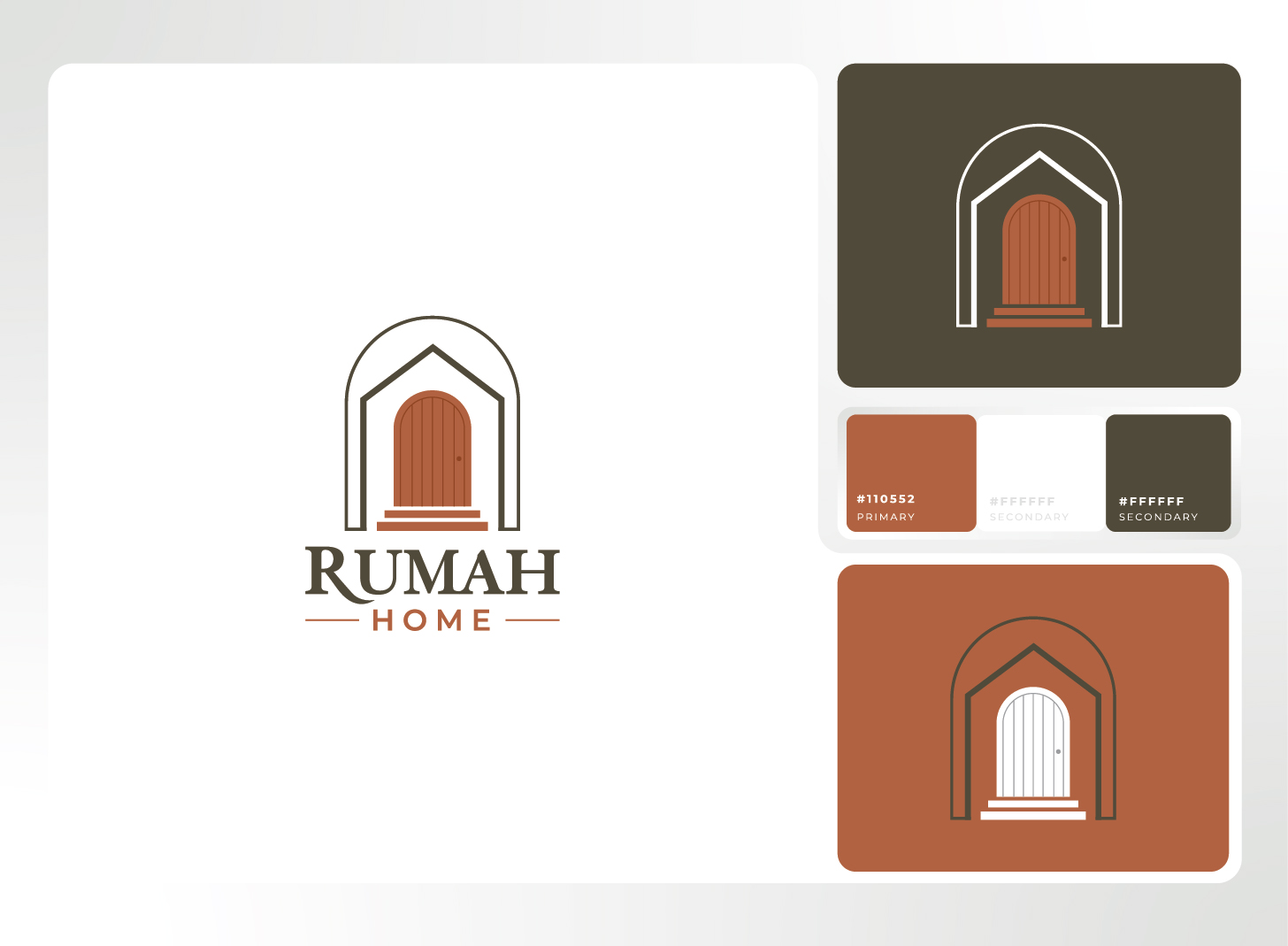 Logo Design by creativemood438 for this project | Design #37772861