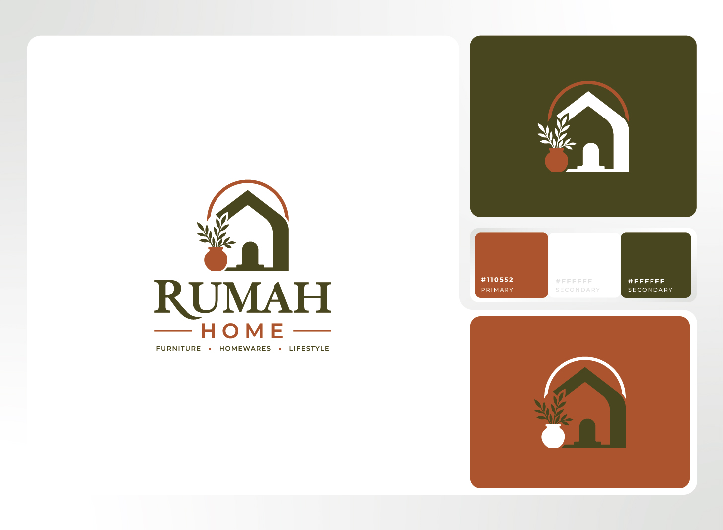 Logo Design by creativemood438 for this project | Design #37772862