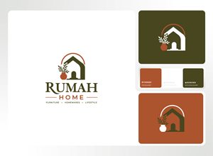 Design de Logo par creativemood438 pour ce projet | Design : #37772862