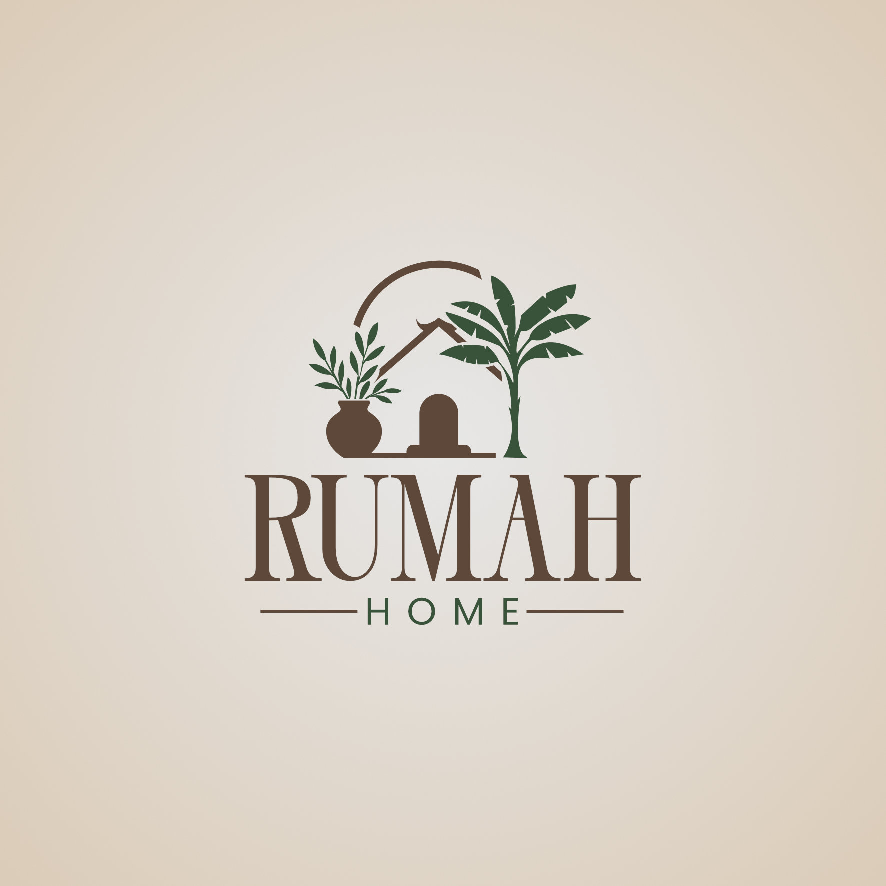 Logo Design by MasMasDesign for this project | Design #37769362