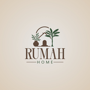 Logo Design by MasMasDesign for this project | Design: #37769362