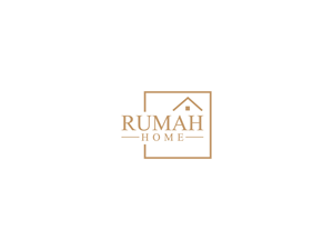 Design de Logo par DesignPool01 pour ce projet | Design #37769961