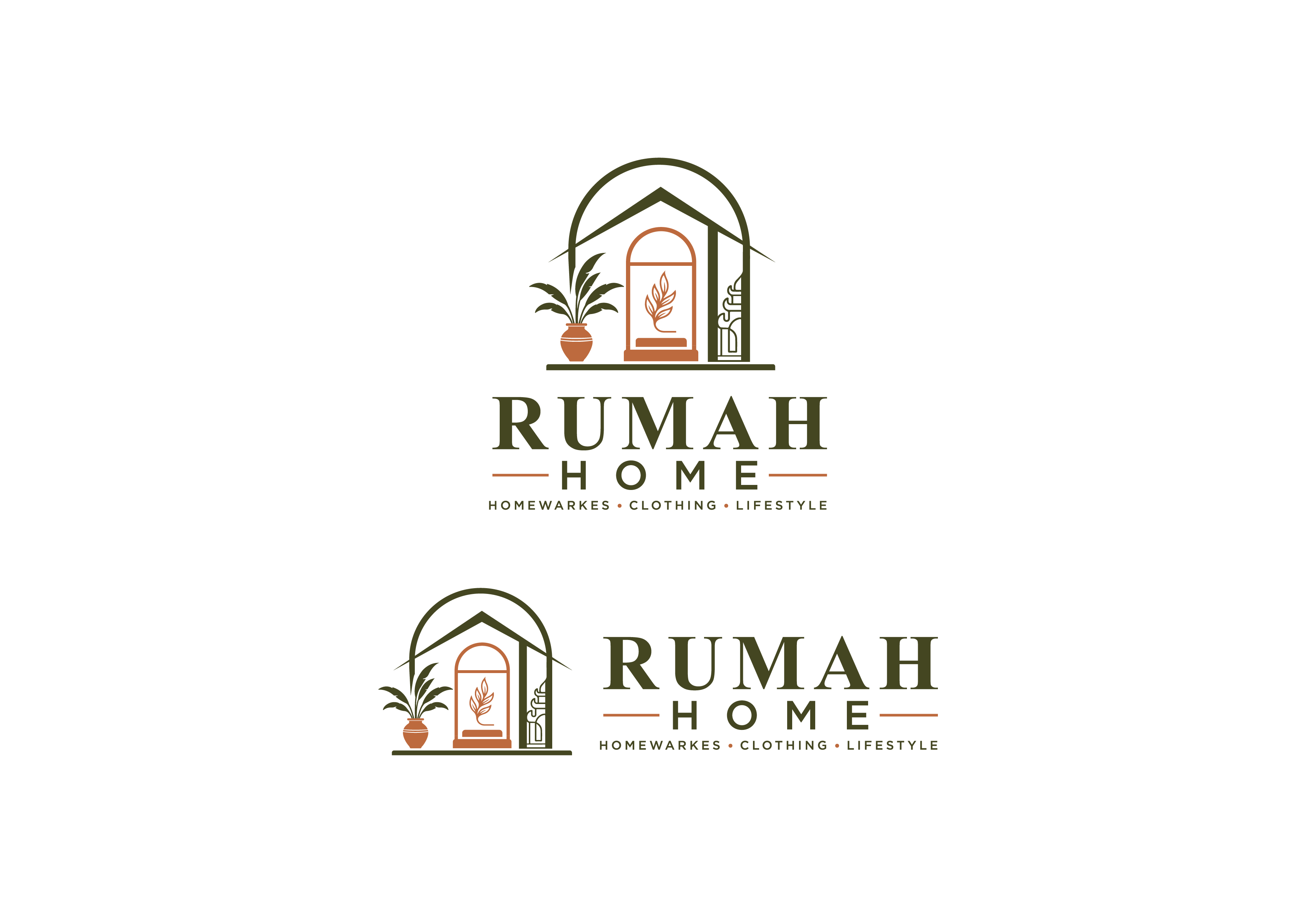 Logo Design by Logo Maker Zone for this project | Design #37770483