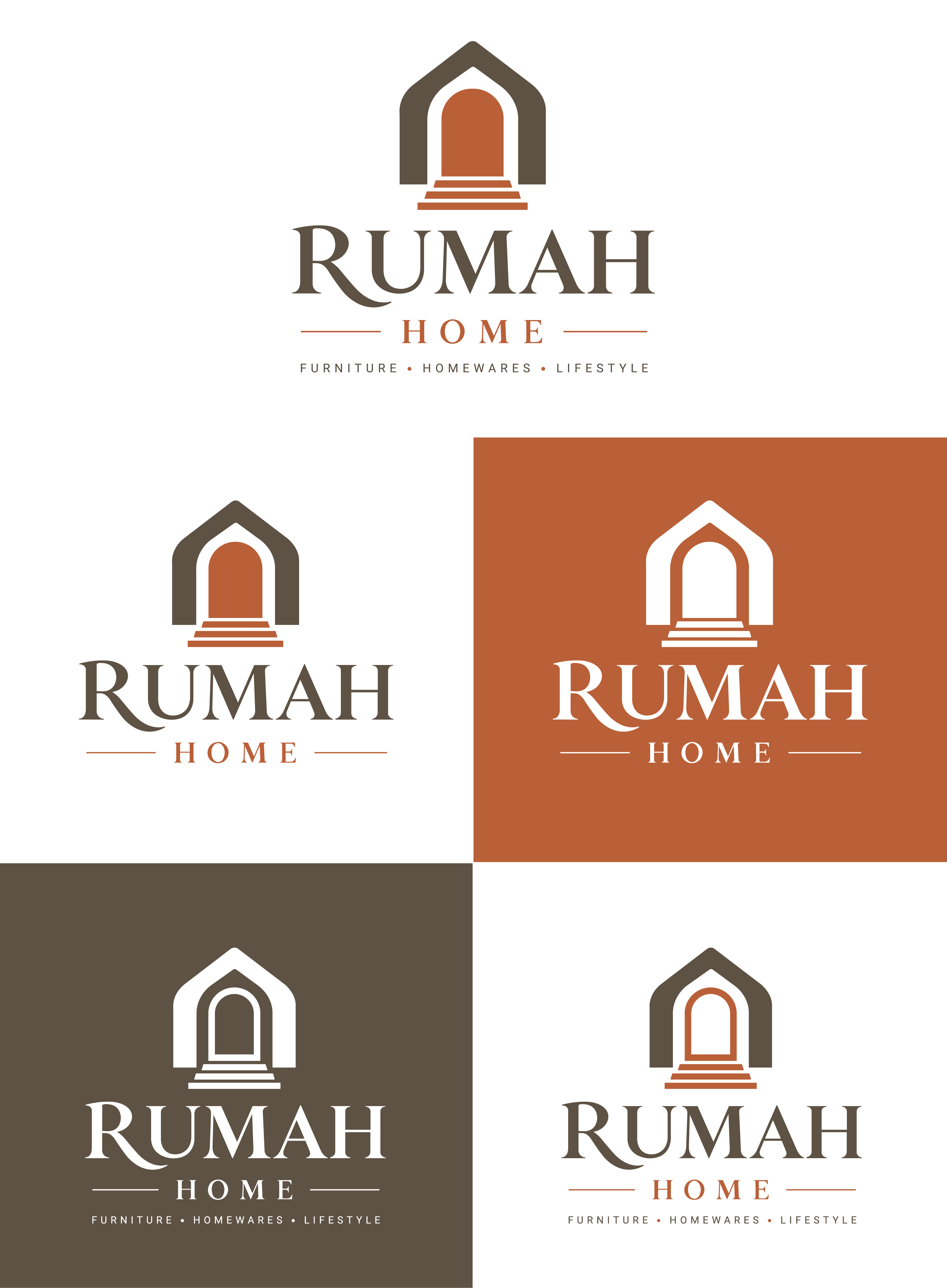 Logo Design by Logo Maker Zone for this project | Design #37772263