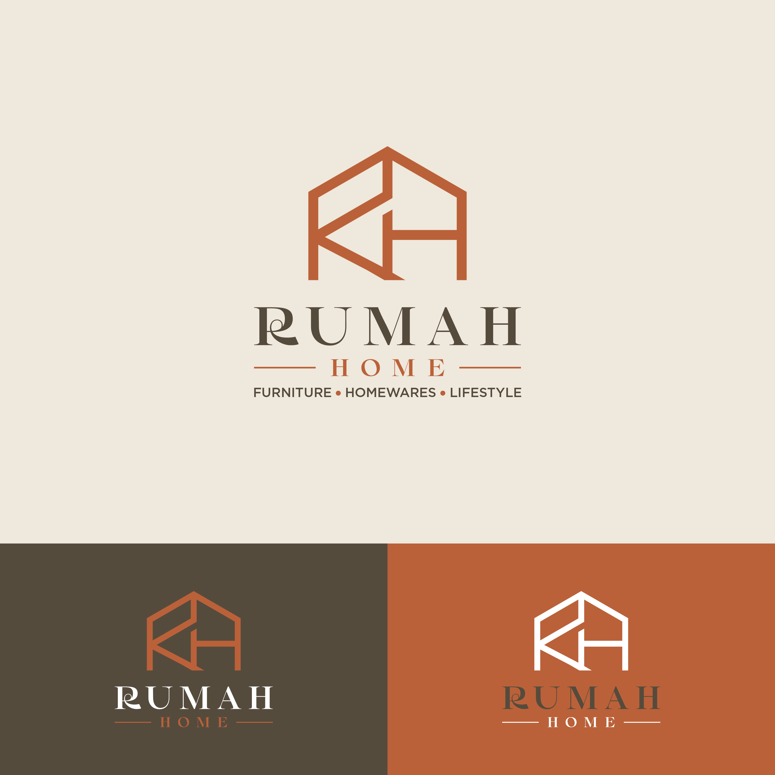 Logo Design by BabyMonster76 for this project | Design #37780208