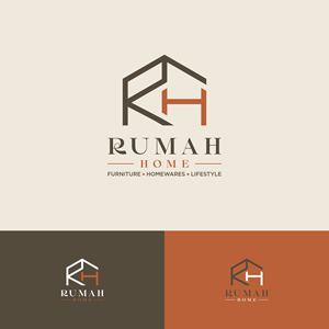 Design de Logo par BabyMonster76 pour ce projet | Design : #37780212