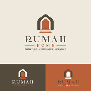Design de Logo par BabyMonster76 pour ce projet | Design : #37780215
