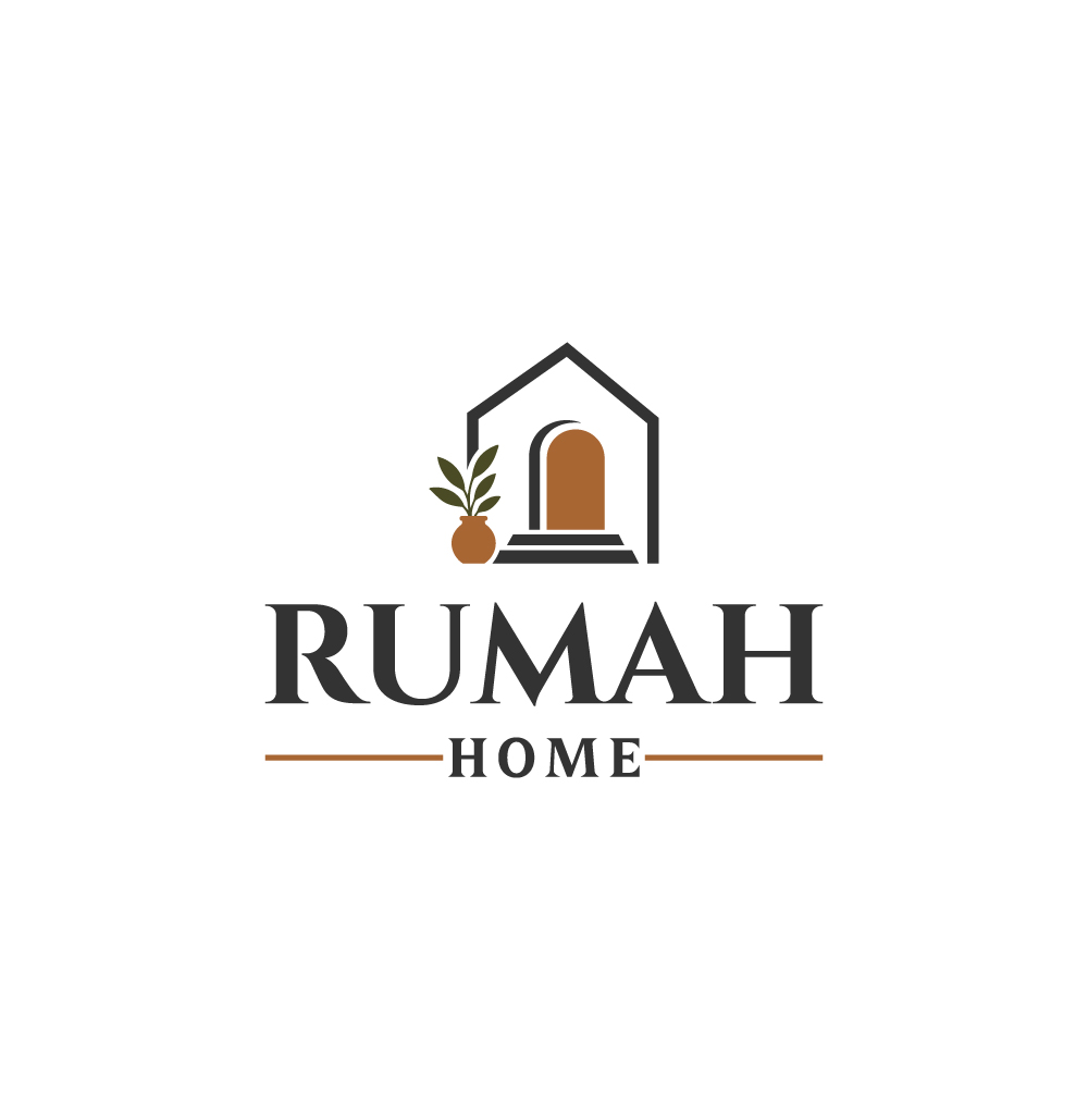 Logo Design by Bismillah logo for this project | Design #37771477