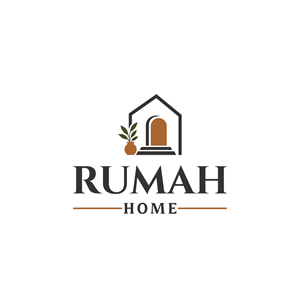 Logo Design by Bismillah logo for this project | Design: #37771477