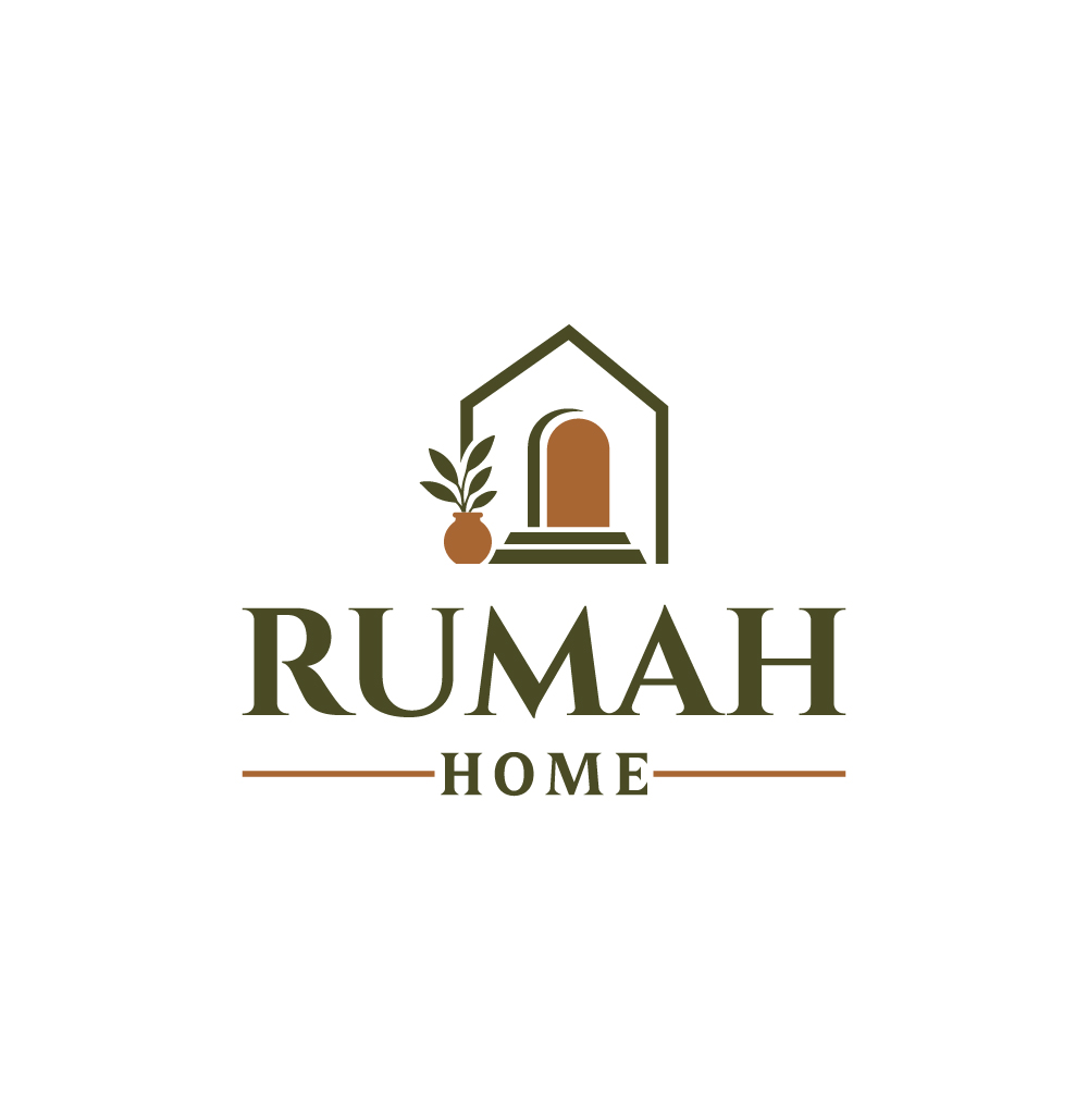 Logo Design by Bismillah logo for this project | Design #37771483