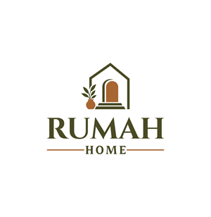Logo Design by Bismillah logo for this project | Design: #37771483