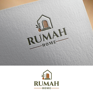 Logo Design by Bismillah logo for this project | Design: #37771494