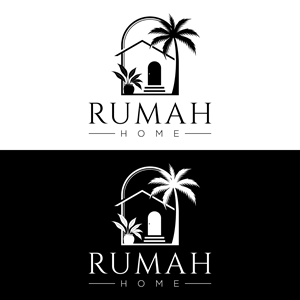 Logo Design by NeoCreative for this project | Design: #37771861