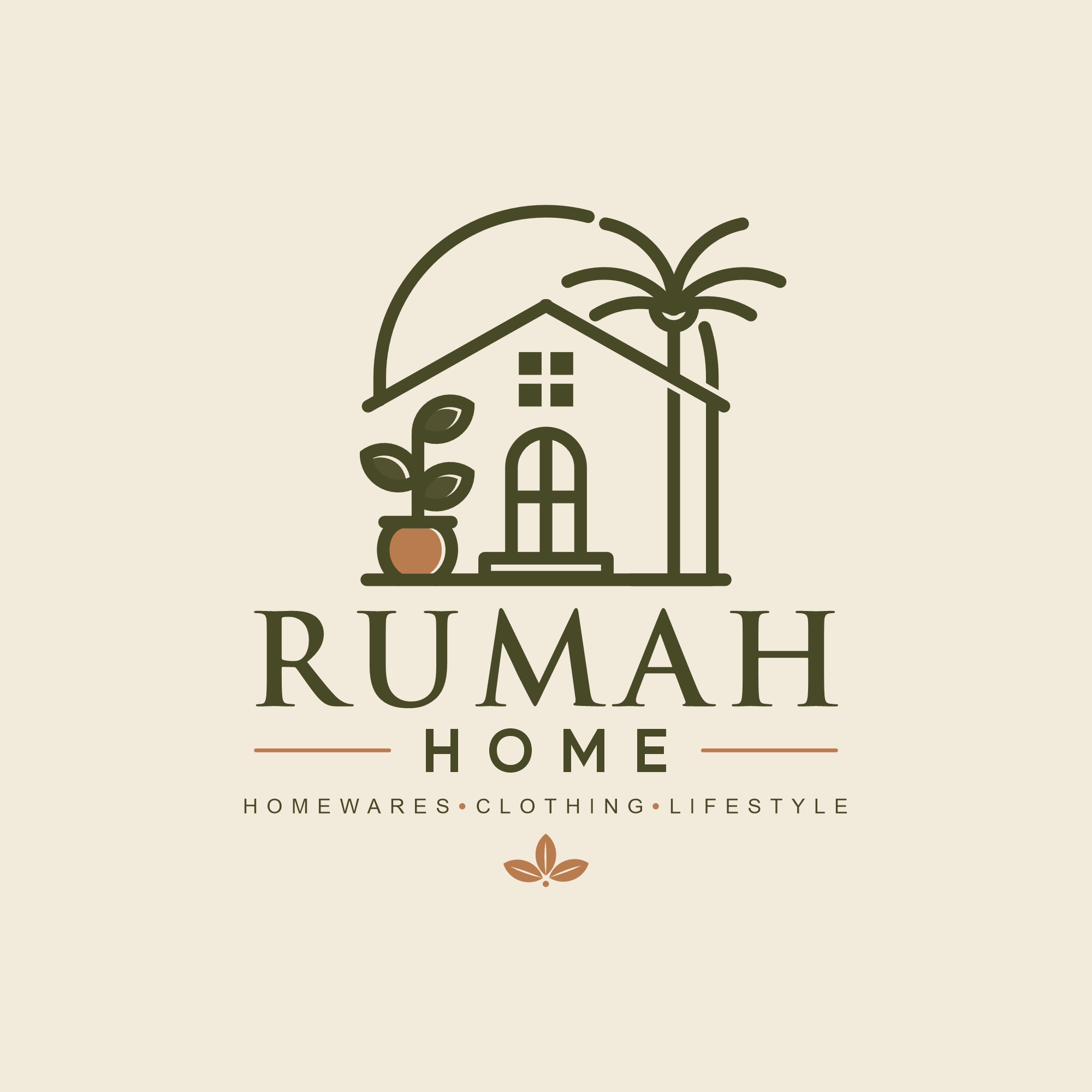 Logo Design by neni for this project | Design #37770047