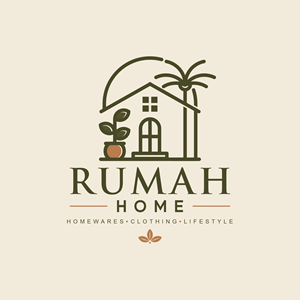 Logo Design by neni for this project | Design: #37770047