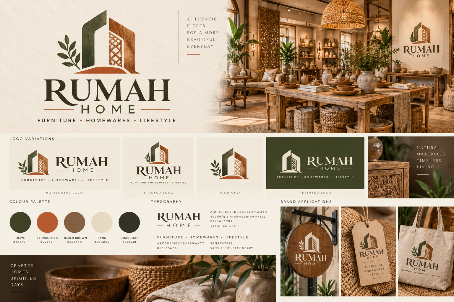 Logo Design by 4RTab for this project | Design #37784992