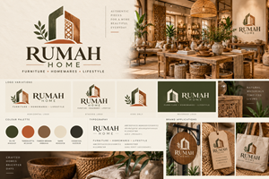 Logo Design by 4RTab for this project | Design: #37784992