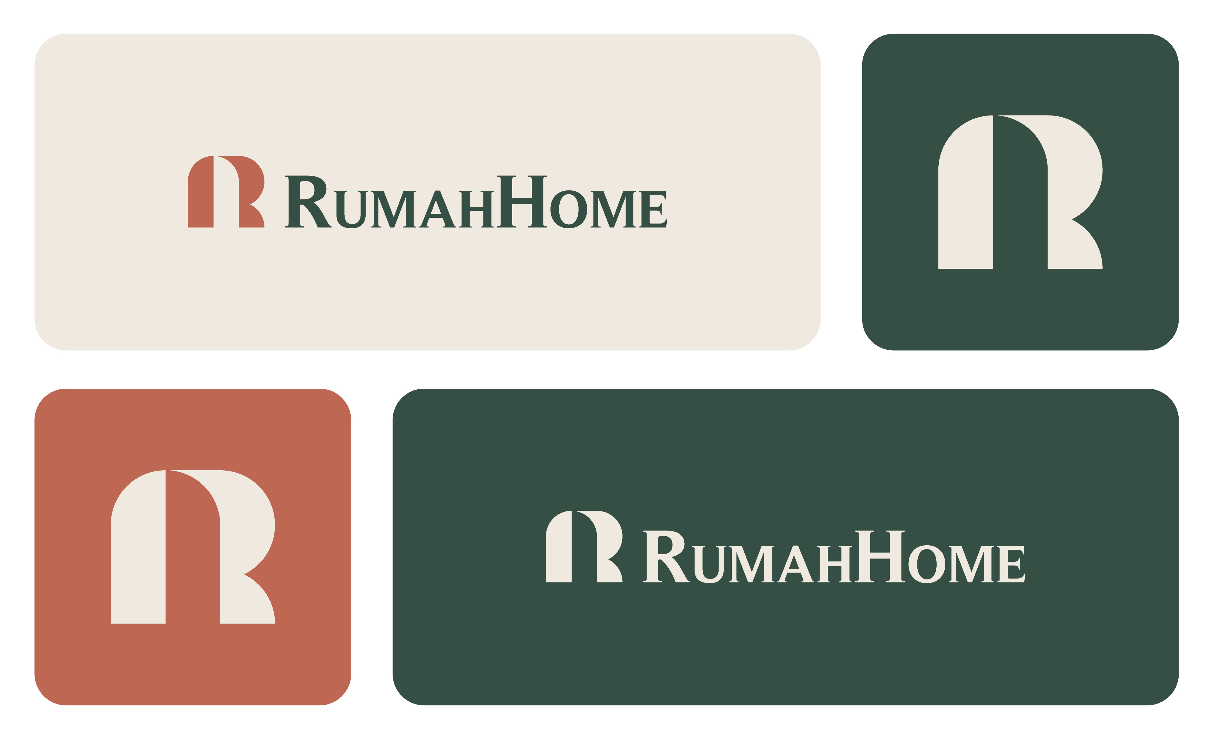 Logo Design by Tejas.28 for this project | Design #37778252