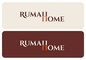 Logo Design by Tejas.28 for this project | Design: #37778411