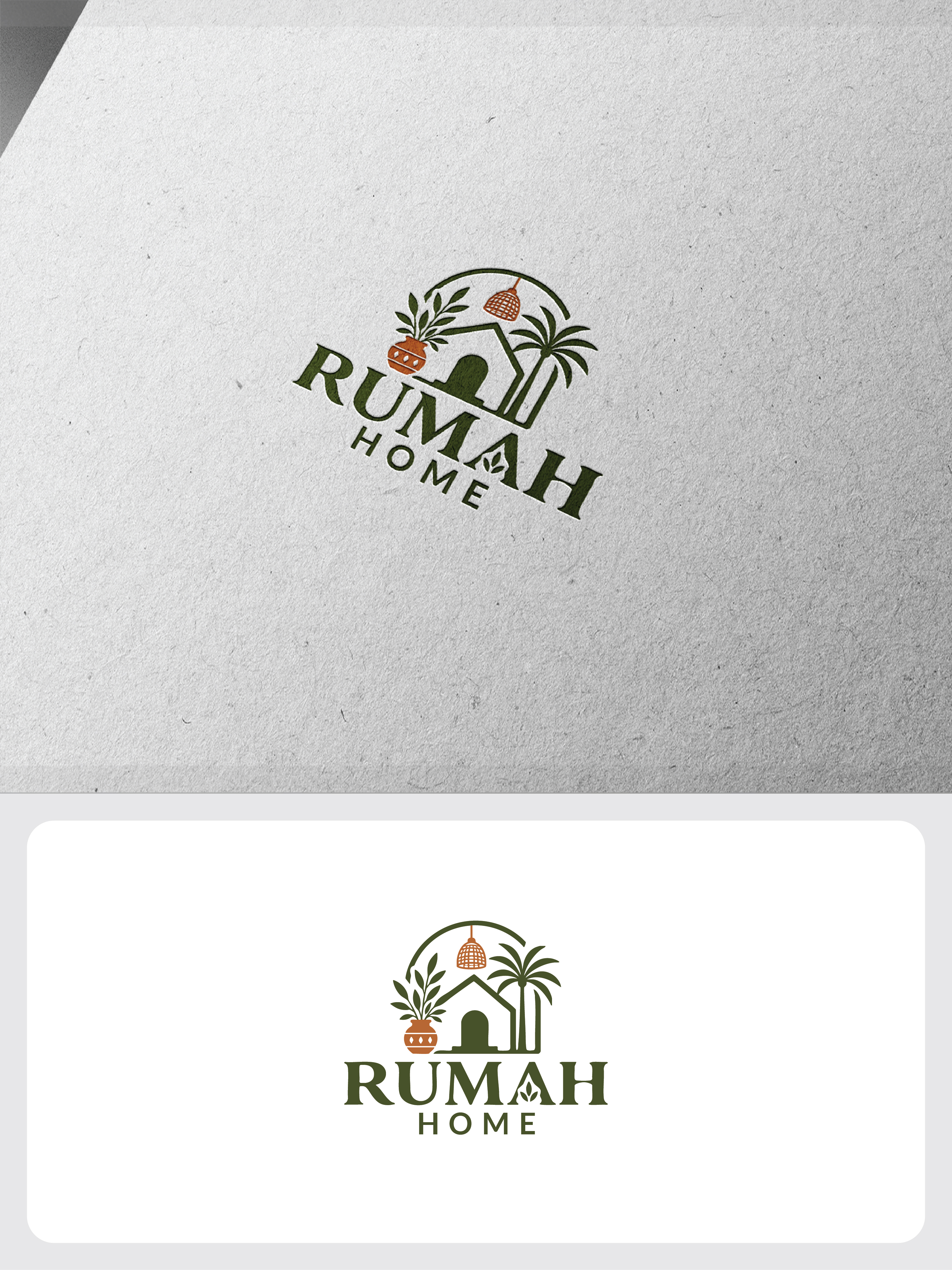 Logo Design by raju.creative for this project | Design #37769283