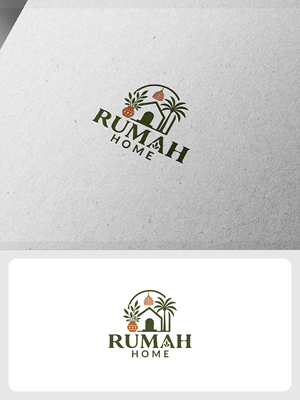 Logo Design by raju.creative for this project | Design: #37769283