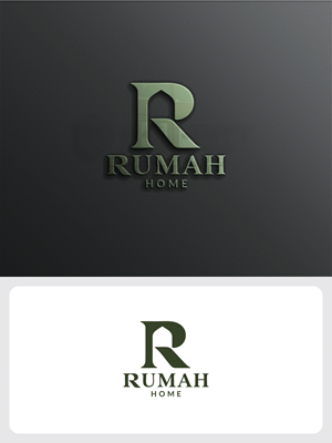 Logo Design by raju.creative for this project | Design: #37769284