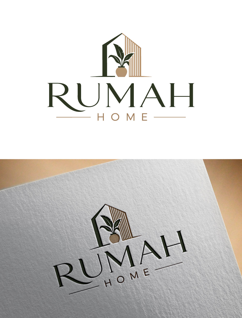Logo Design by shekhor for this project | Design #37770722