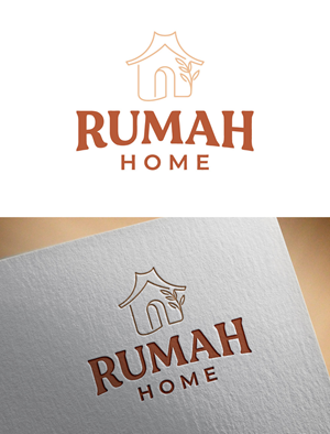Logo Design by shekhor for this project | Design: #37770723