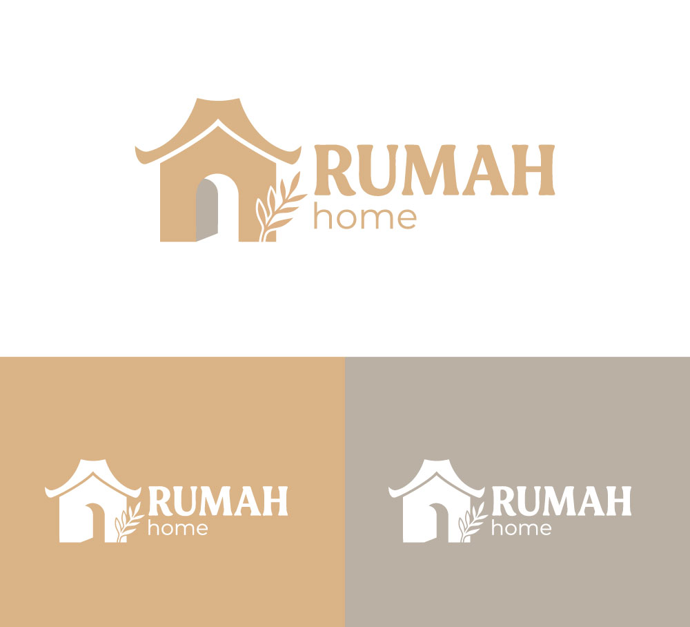Logo Design by artpure for this project | Design #37770487