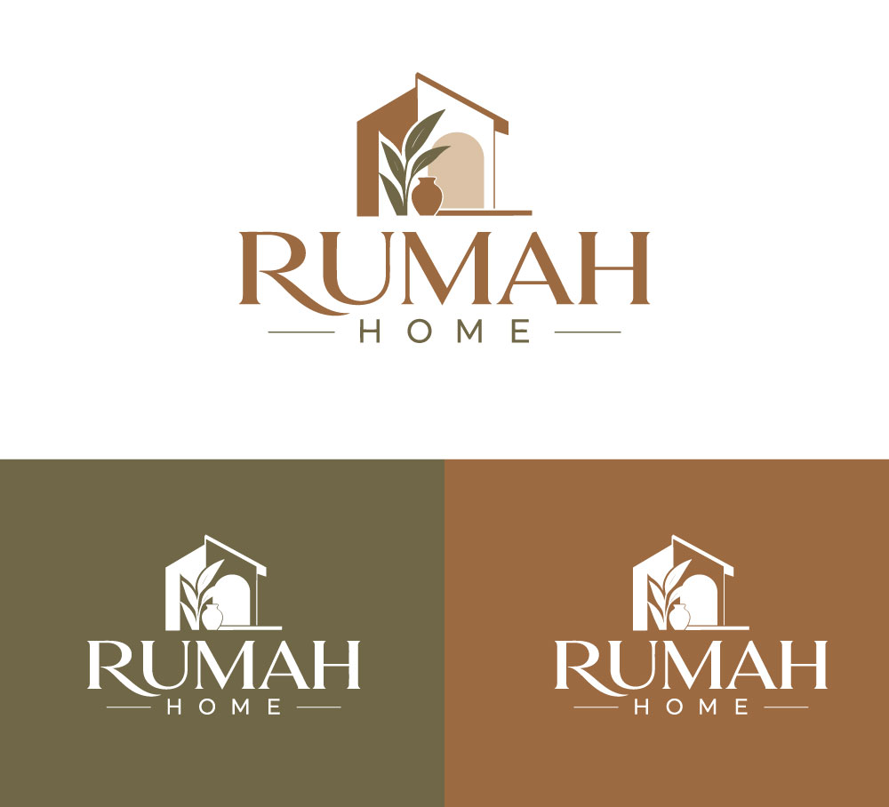 Logo Design by artpure for this project | Design #37770488