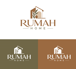 Logo Design by artpure for this project | Design: #37770488