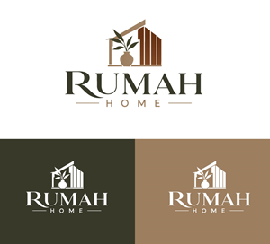 Logo Design by artpure for this project | Design: #37770489