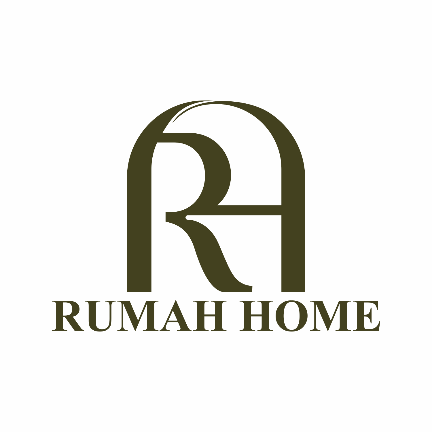 Logo Design by franky19c for this project | Design #37771828