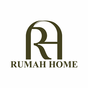 Logo Design by franky19c for this project | Design: #37771828