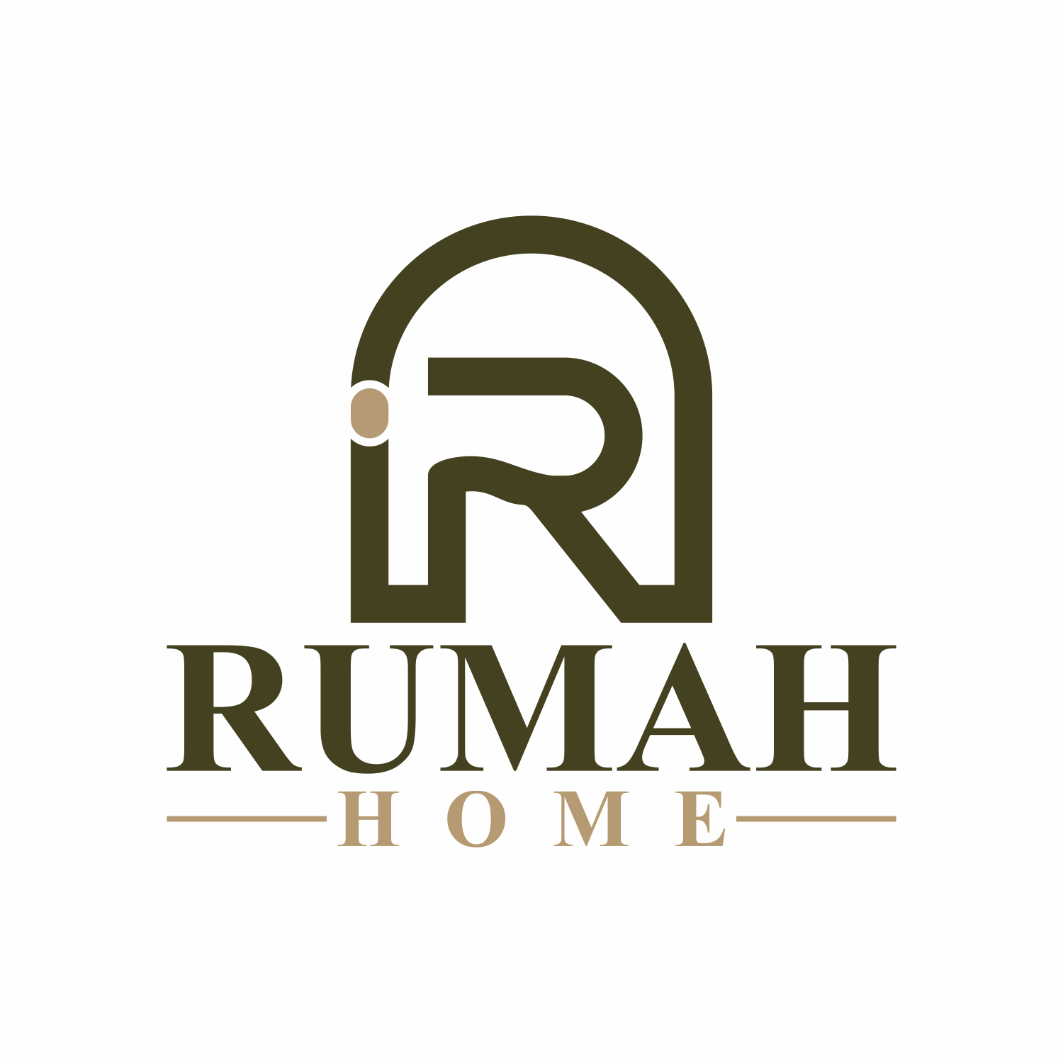 Logo Design by franky19c for this project | Design #37771829