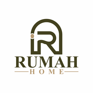 Logo Design by franky19c for this project | Design: #37771829