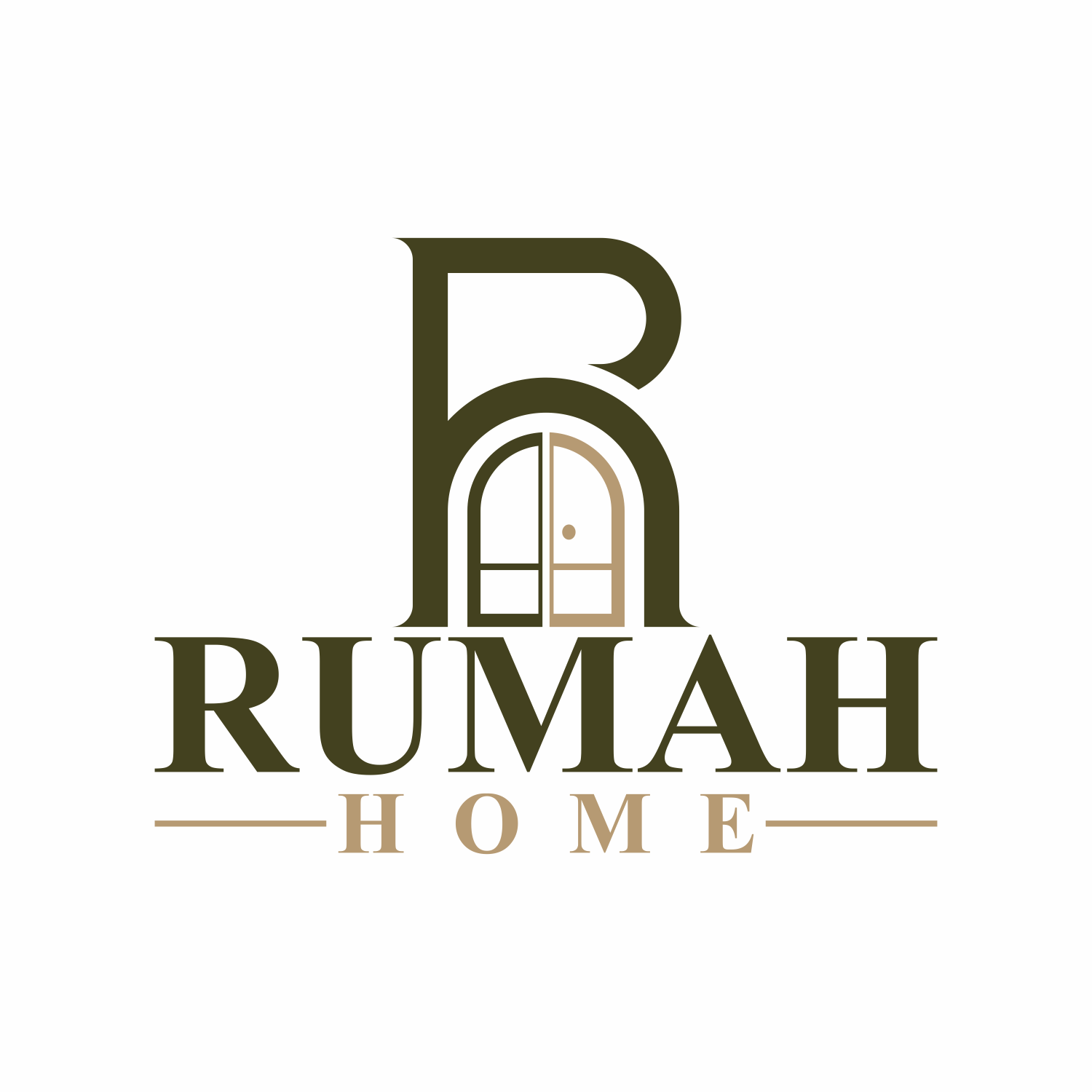 Logo Design by franky19c for this project | Design #37771830