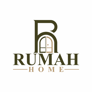 Logo Design by franky19c for this project | Design: #37771830
